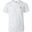 Tricou Drumeții În Natură Martes Essential Mando Copii