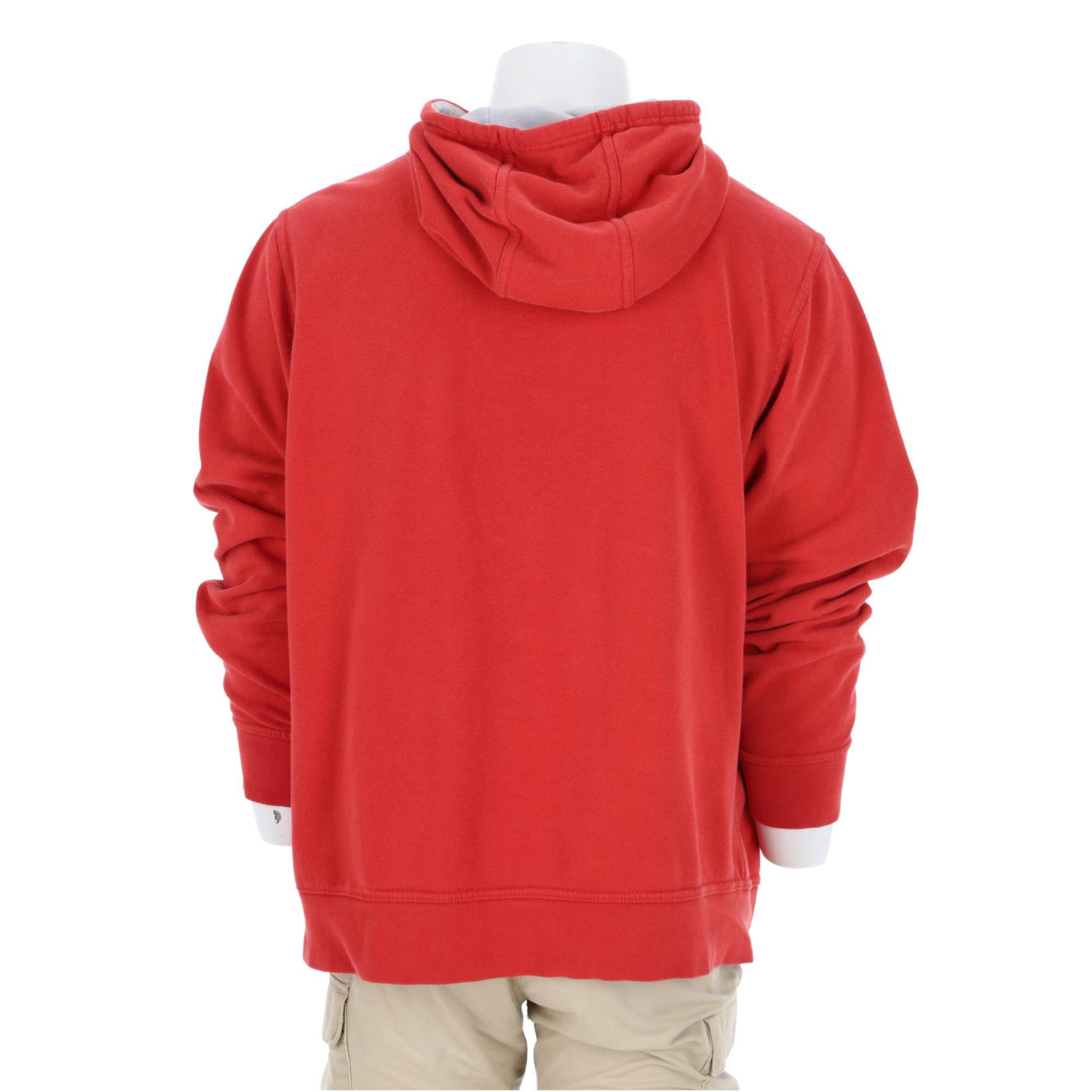 Segunda Vida - The North Face Sudadera con capucha Hombre - Muy Bueno 2/7