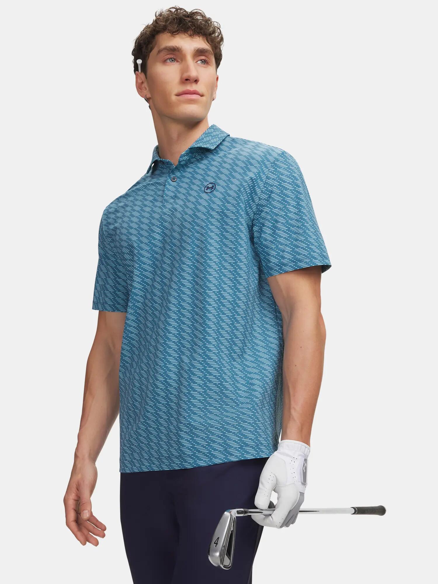 UNDER ARMOUR picture