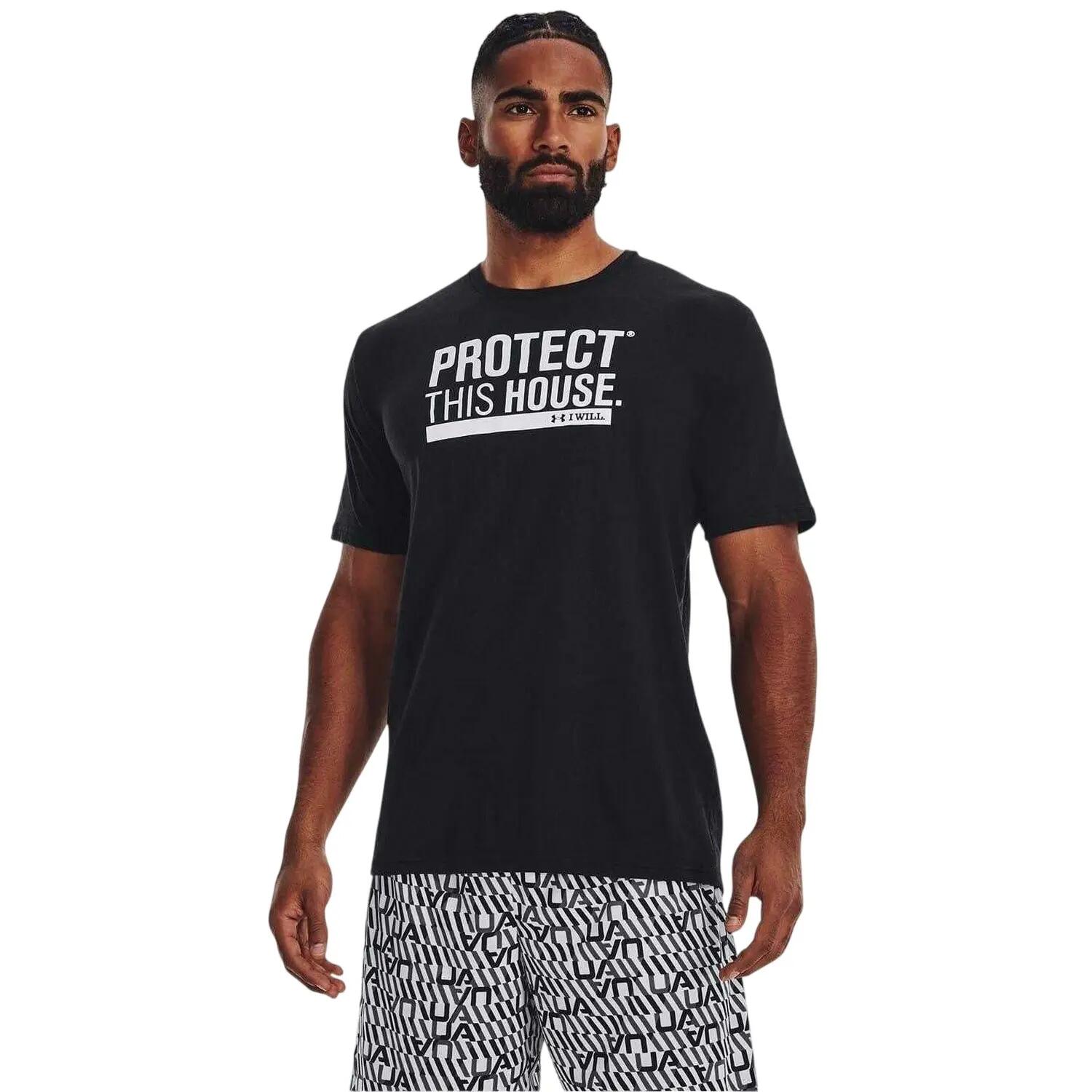 UNDER ARMOUR picture
