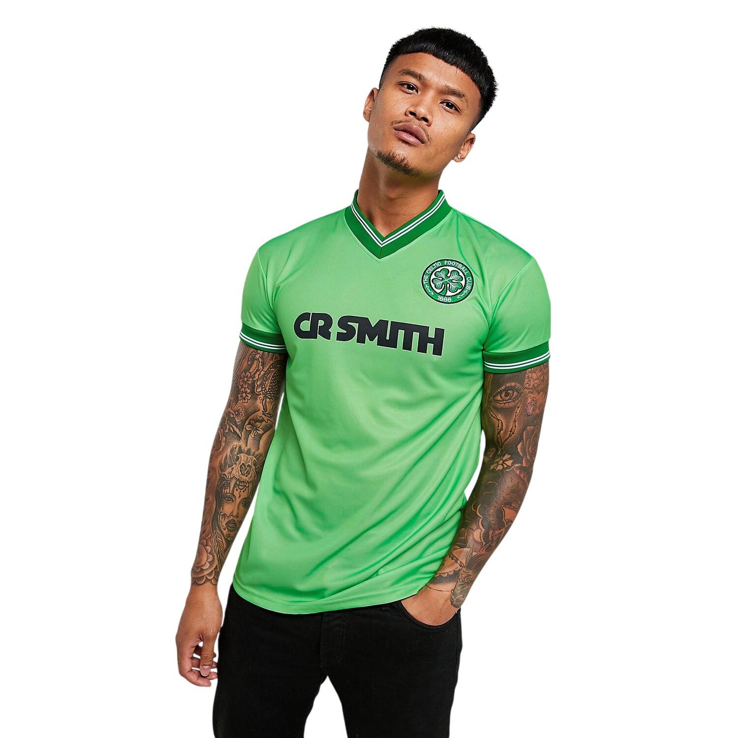 CELTIC FC picture