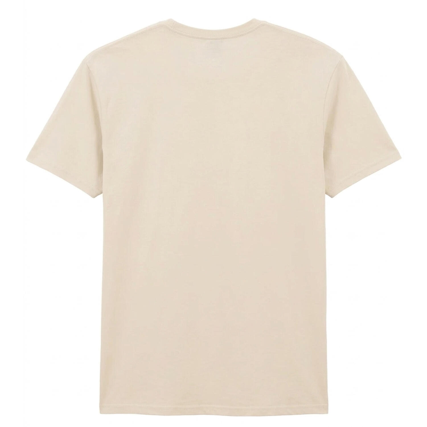 Childrens/Kids Soft Style Jersey TShirt (Cool) 2/2