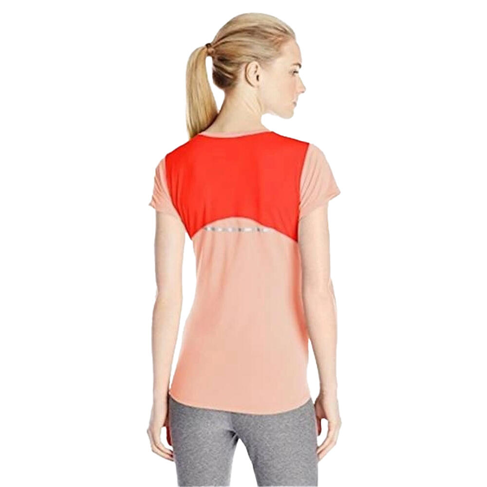 T-shirt Damski WT53141BES 2/2