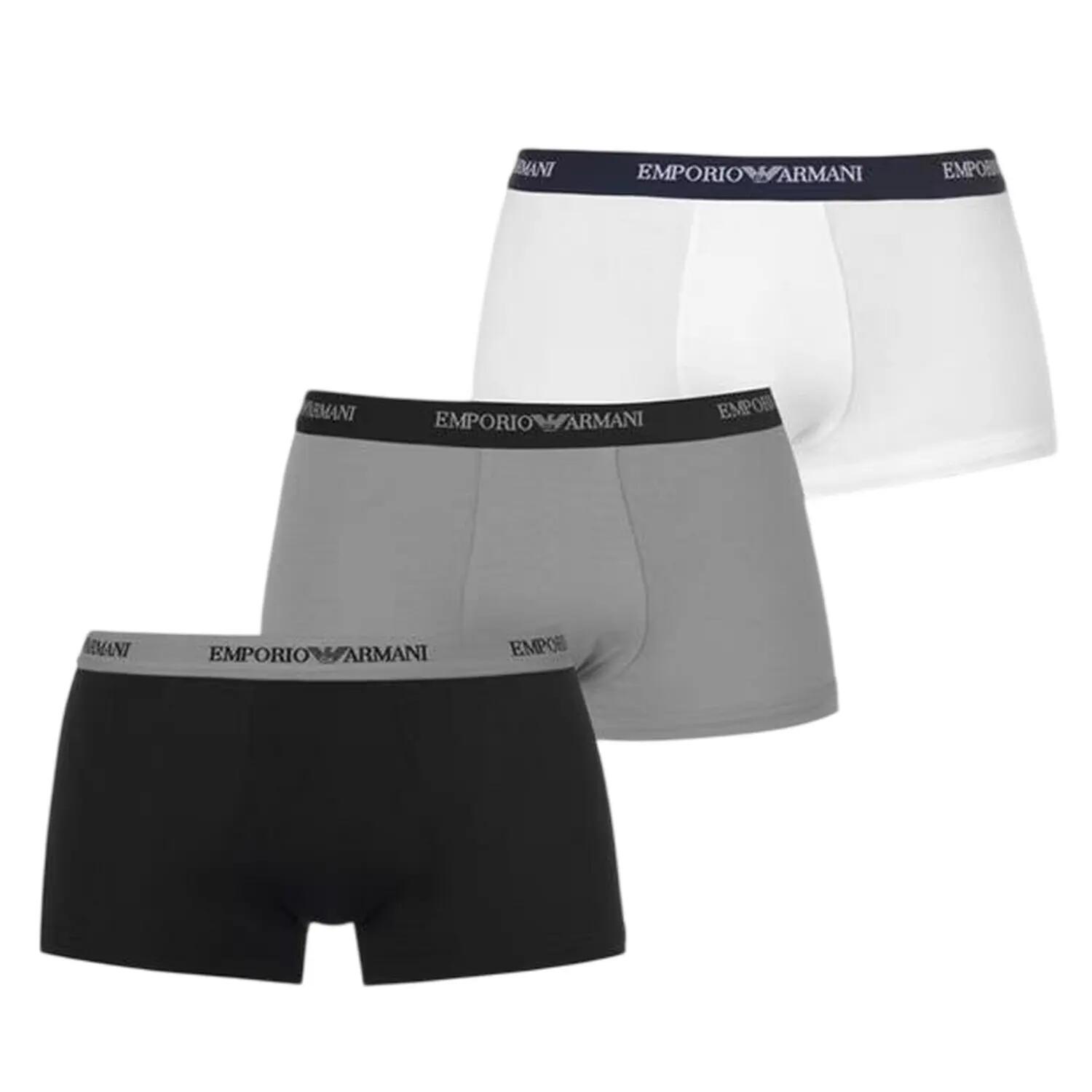 EMPORIO ARMANI picture