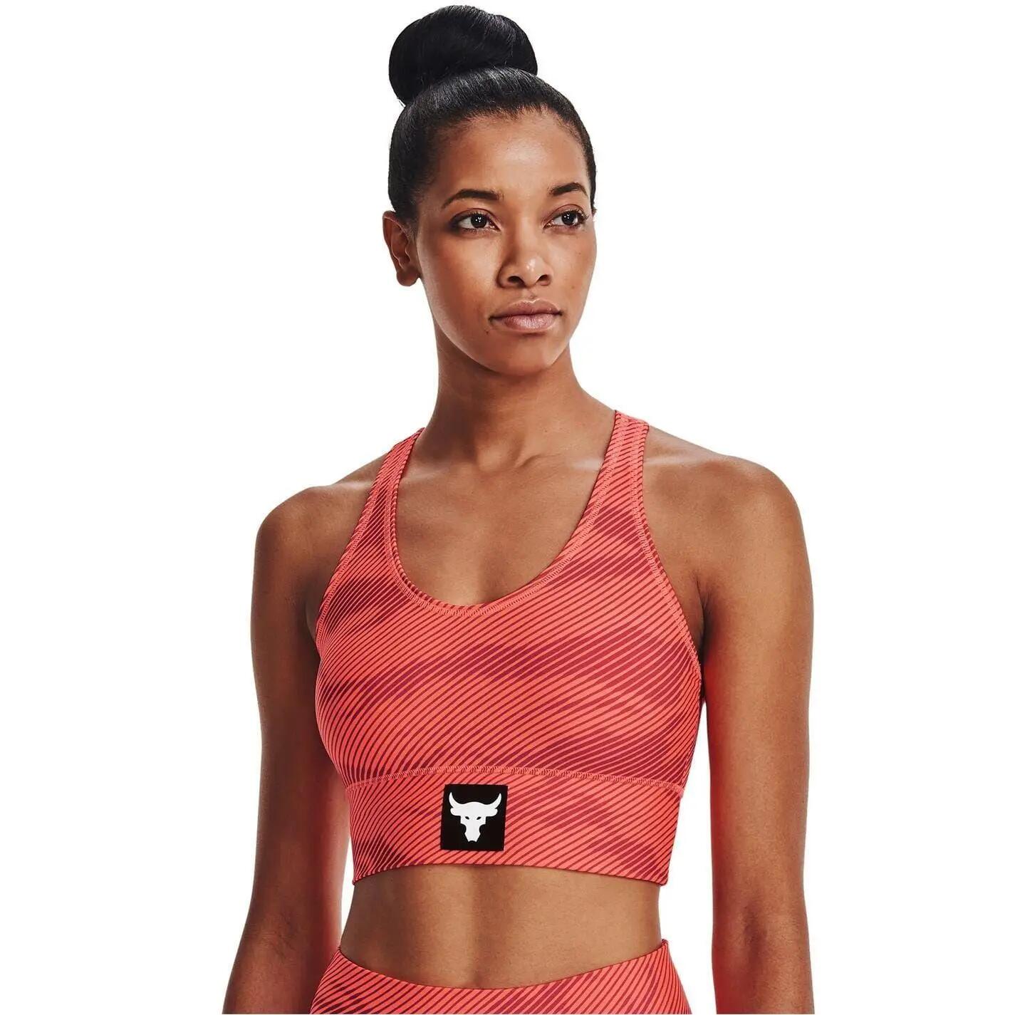 UNDER ARMOUR picture