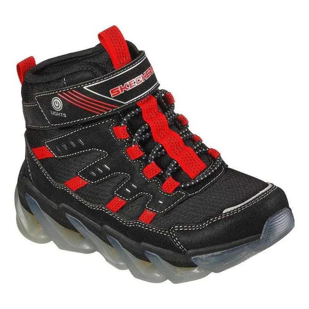 SKECHERS picture