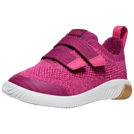 Buty do chodzenia dla dzieci Keen KNX Knit DS
