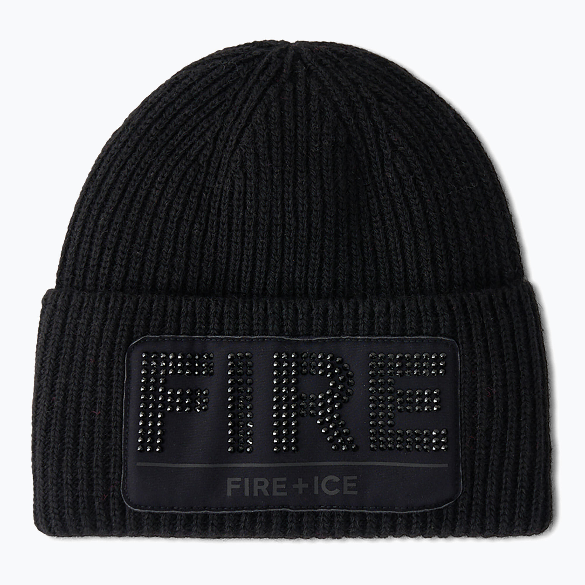 Căciulă de iarnă damă BOGNER FIRE+ICE Aneli