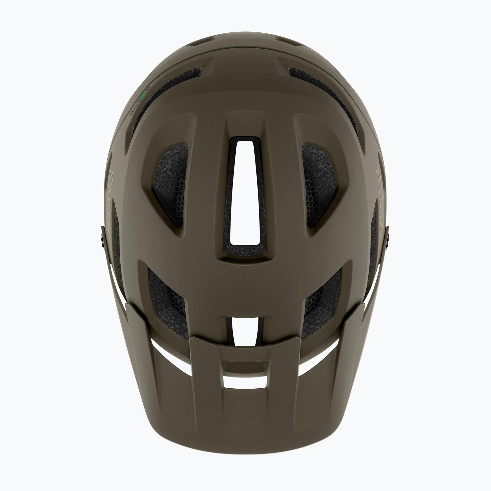 Kask rowerowy Smith Payroll MIPS 3/4