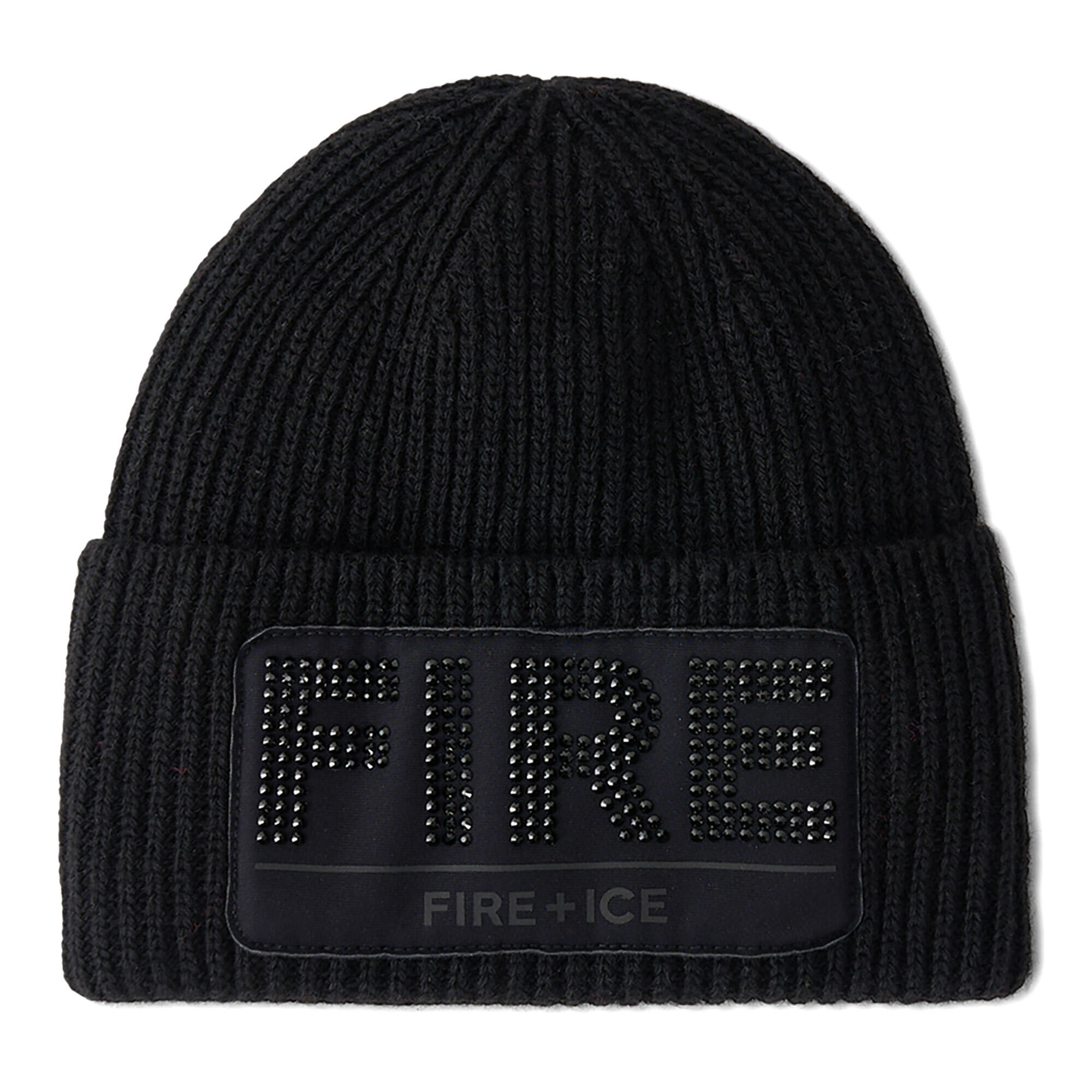 Czapka zimowa damska BOGNER FIRE+ICE Aneli 3/3
