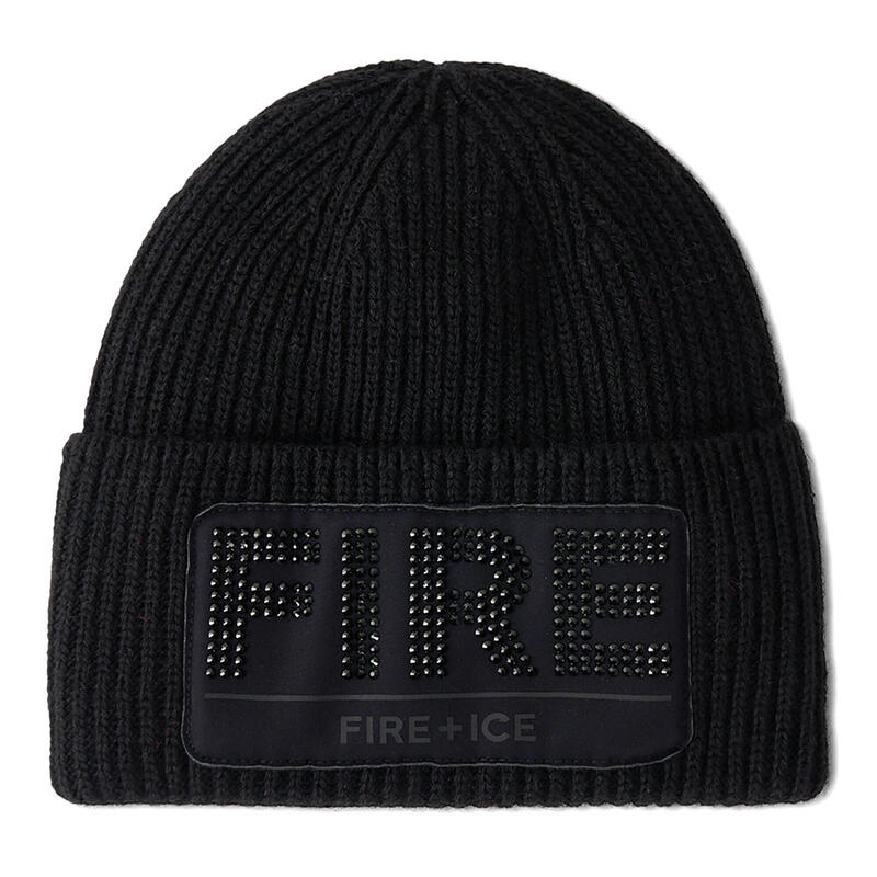 Căciulă de iarnă damă BOGNER FIRE+ICE Aneli