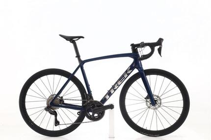 Refurbished Rennrad · Emonda SL 7 Di2 12V · Sehr guter Zustand