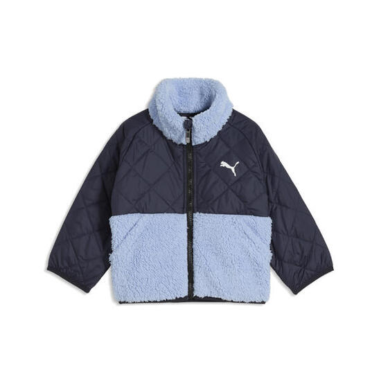 Veste Minicats Bébé PUMA