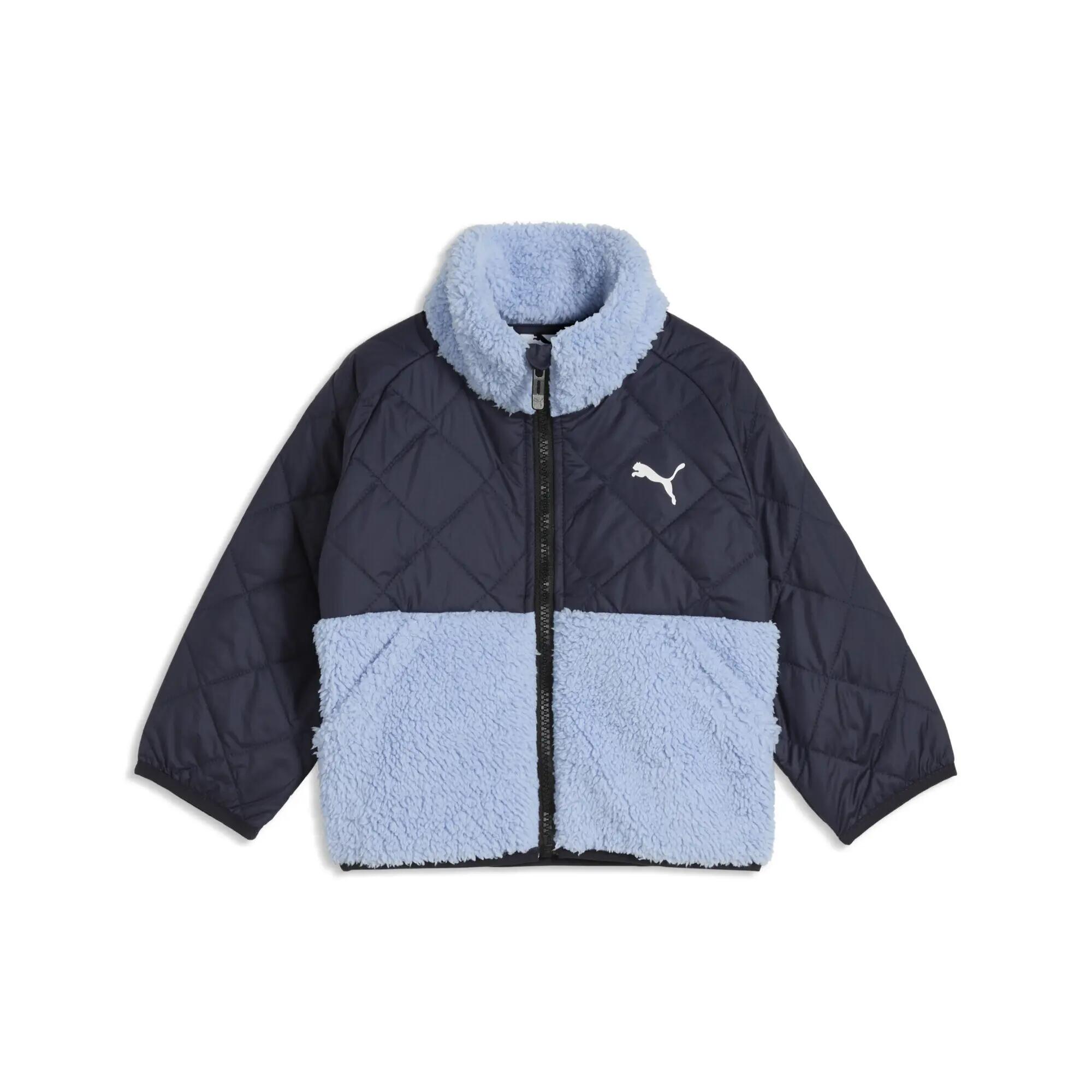 PUMA picture