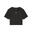 Tricou crop PUMA x HYROX PWRMODE pentru femei PUMA