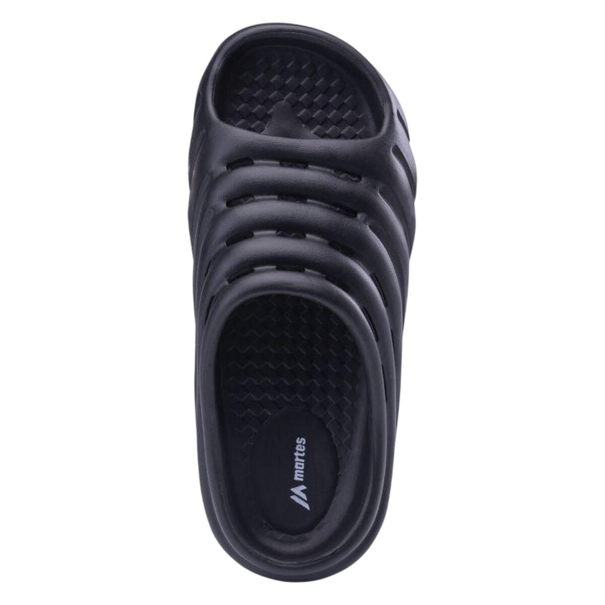 Męskie Essentials Gras Sliders 4/4