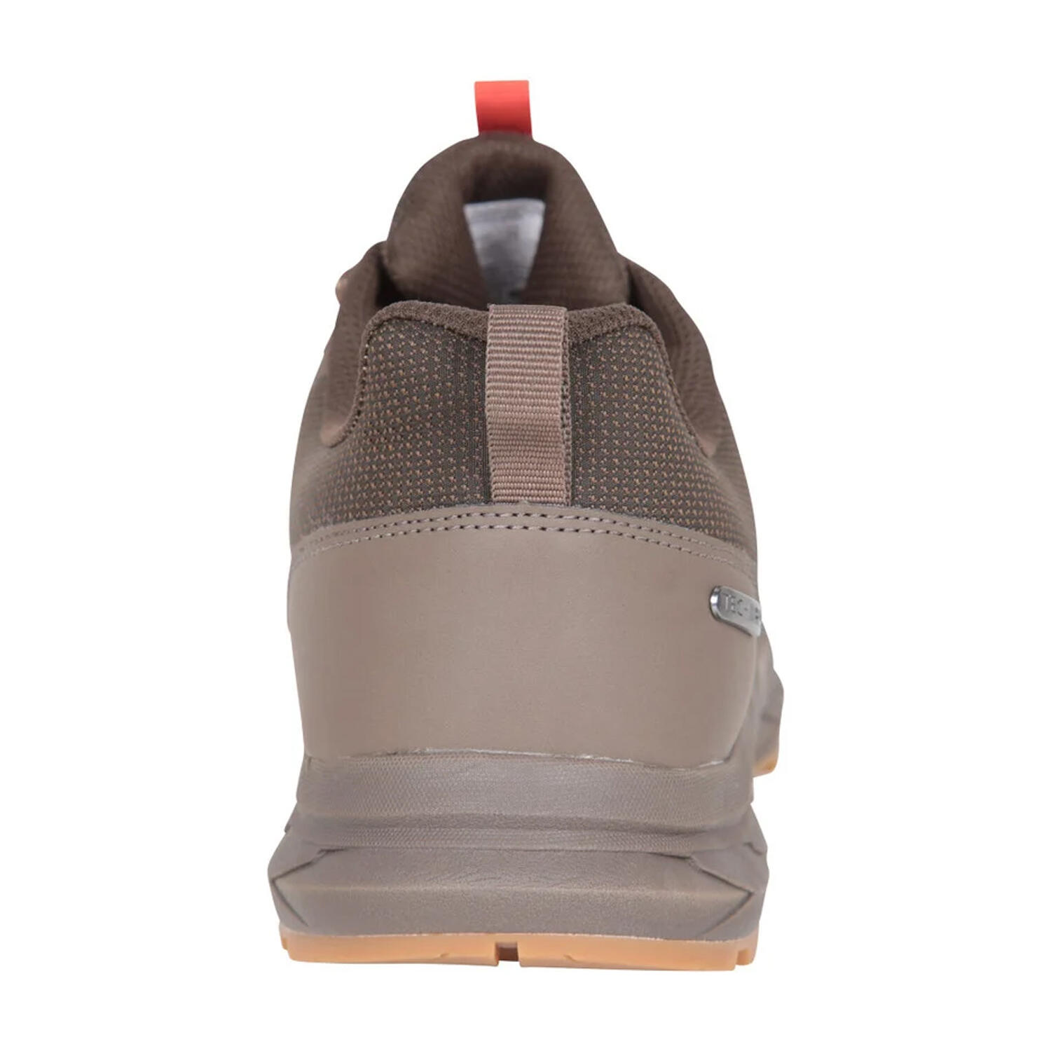 Chaussures De Randonnée Imperméables MAGNITUDE Homme (Marron) 2/4
