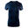 Tricou Drumeții În Natură Martes Losan Femei