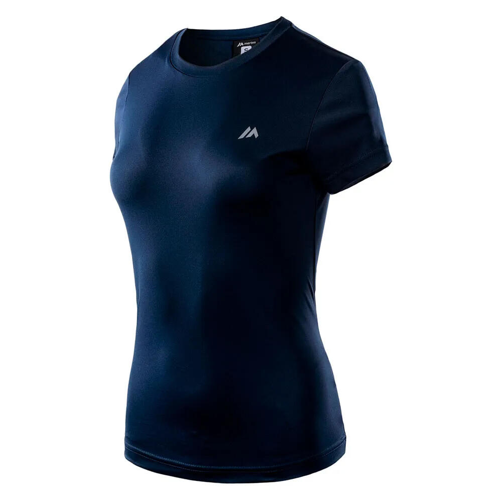 T-shirt Damski Losan 3/3