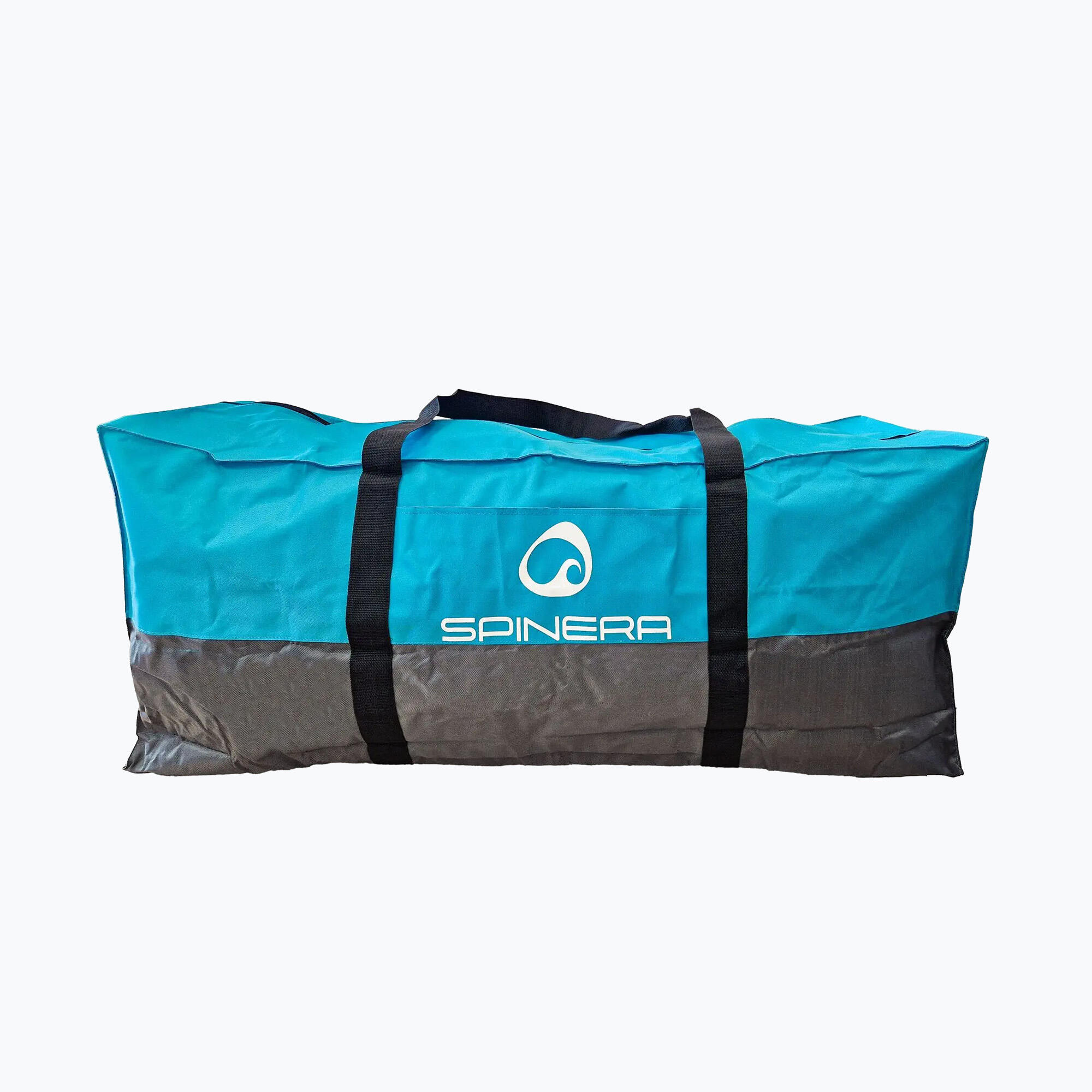 Sac SPINERA Duffel M pour kayaks 2 personnes 1/2
