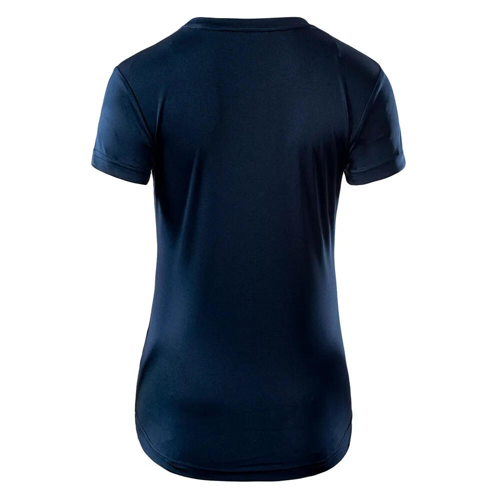 T-shirt Damski Losan 2/3