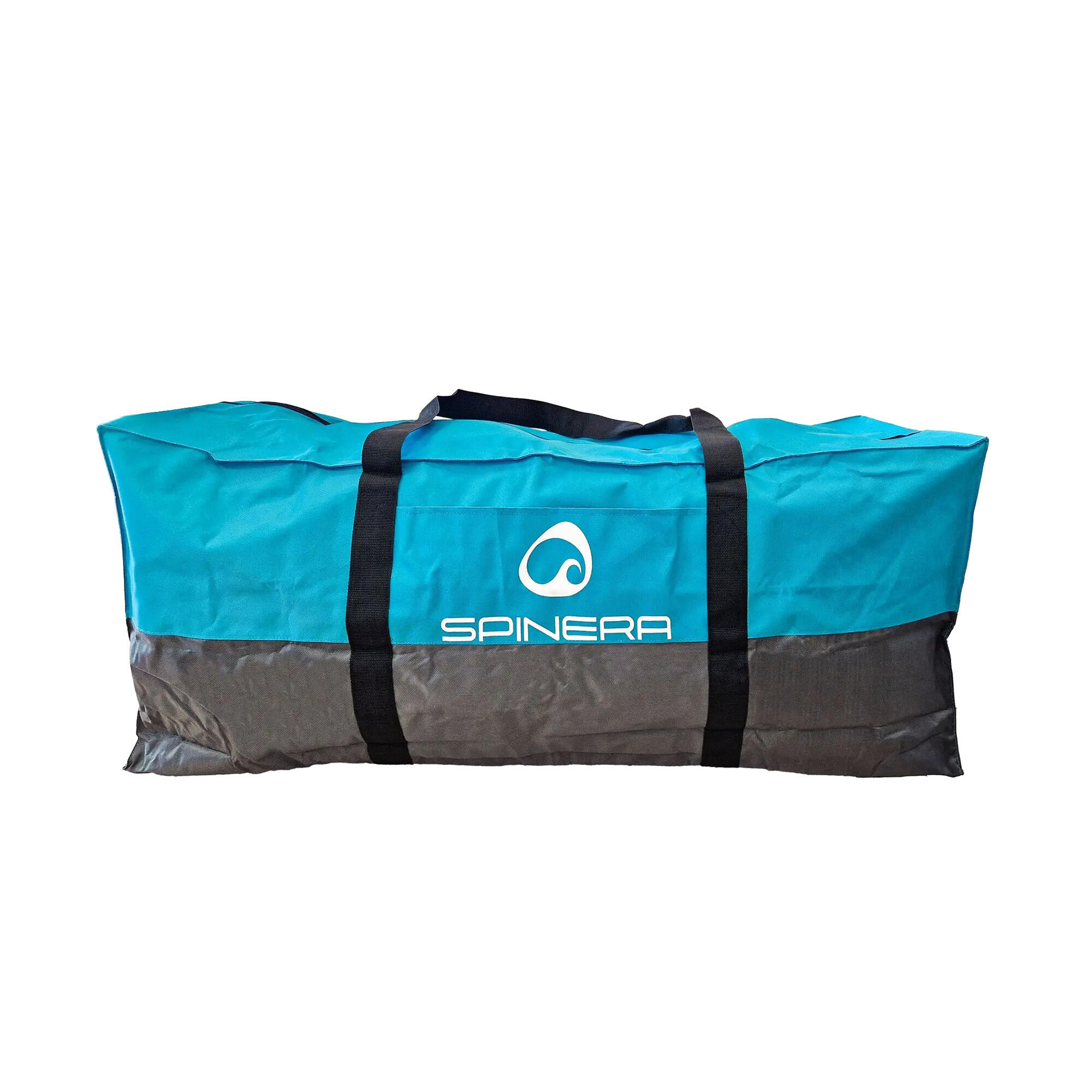 Sac SPINERA Duffel M pour kayaks 2 personnes 2/2