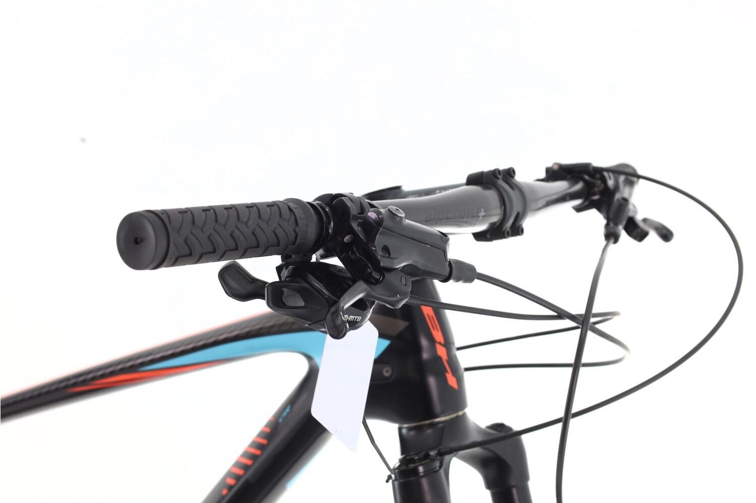 Segunda Vida · MTB ·  Ultimate XX1 · Muy buen estado 6/8