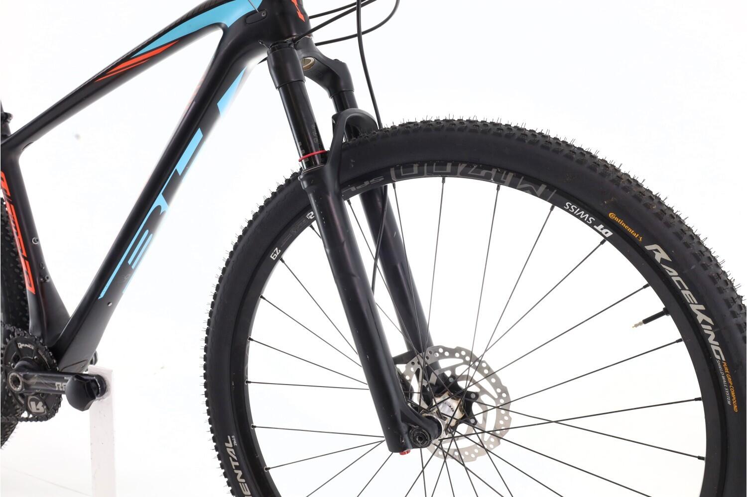 Segunda Vida · MTB ·  Ultimate XX1 · Muy buen estado 5/8