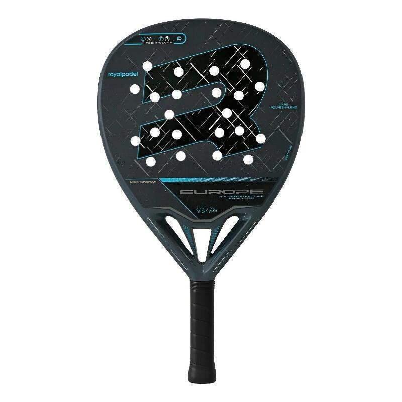 ROYAL PADEL picture
