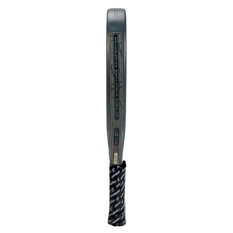 Pala Royal Padel Europe Azul 2025 2/5