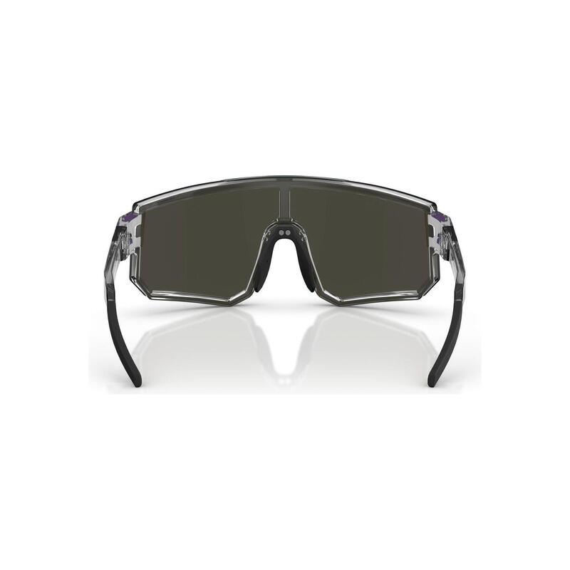 Ochelari de soare Bliz P005