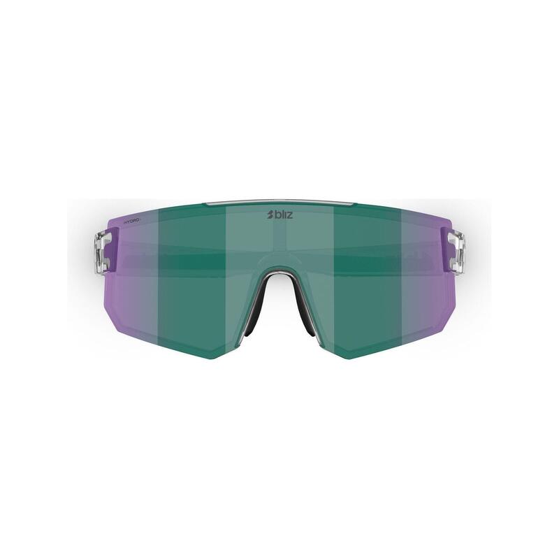 Ochelari de soare Bliz P005