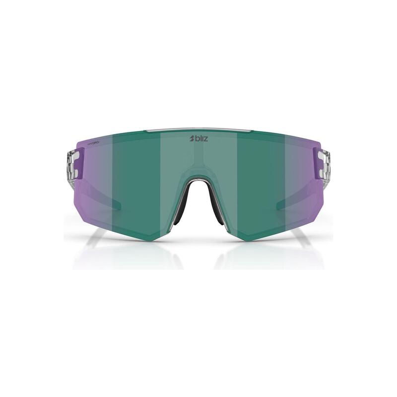 Ochelari de soare Bliz P005