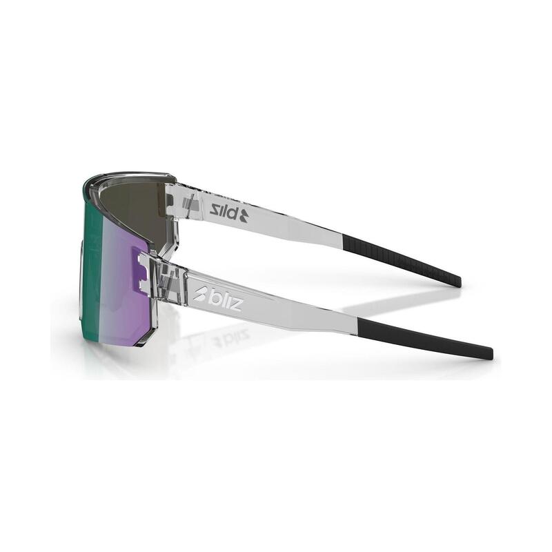 Ochelari de soare Bliz P005