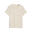 Tricou Essentials Tape fete PUMA