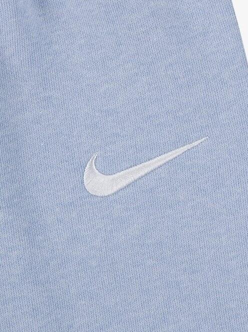 Ensemble garçon Nike 86m188 Bg6 4/4