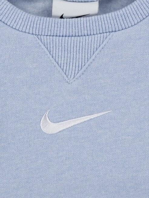 Ensemble garçon Nike 86m188 Bg6 3/4