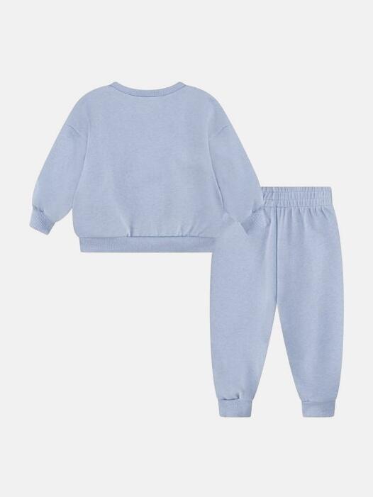 Ensemble garçon Nike 86m188 Bg6 2/4