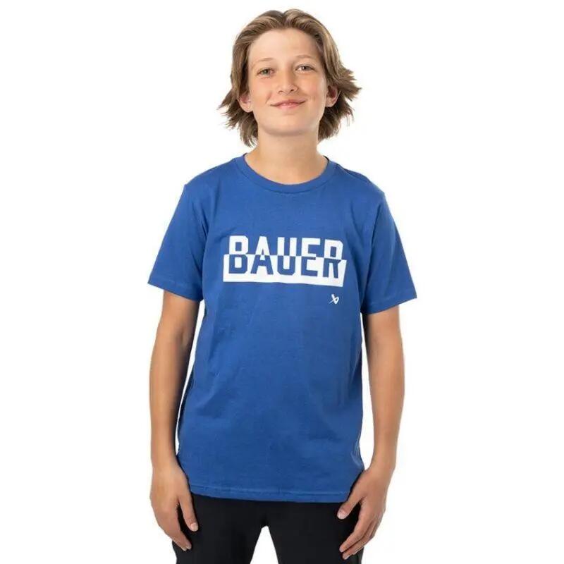BAUER picture