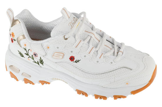 Buty sportowe Sneakersy damskie, D Lites