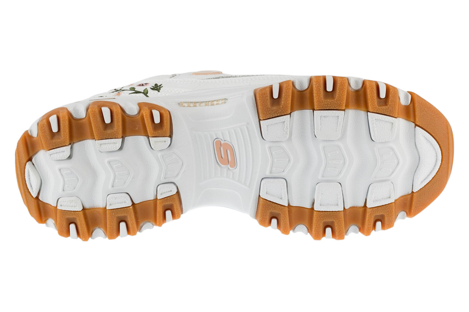 Buty sportowe Sneakersy damskie, D Lites 4/4