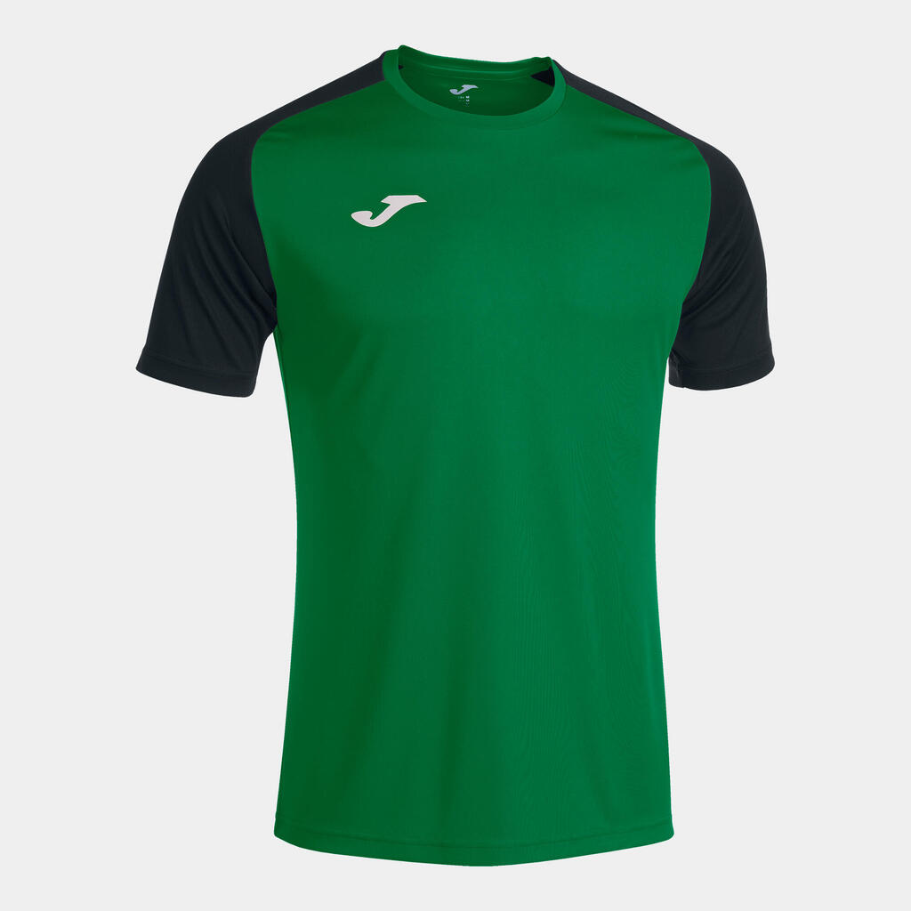 Jersey Joma Academy IV