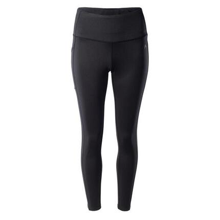 Legging VIKA Femme (Noir)
