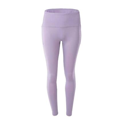 Dames Lemini Legging (Violet)