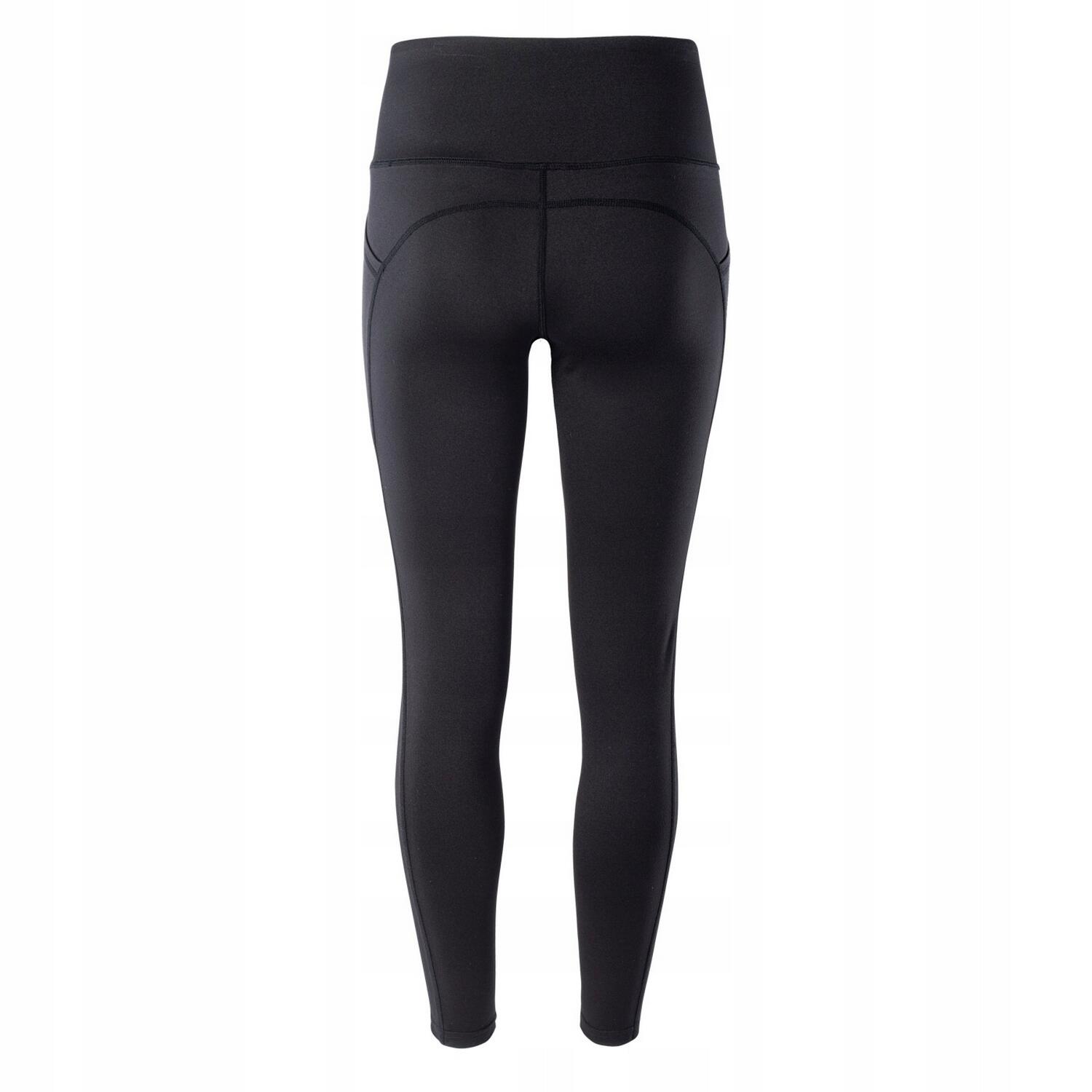 Legging VIKA Femme (Noir) 2/3