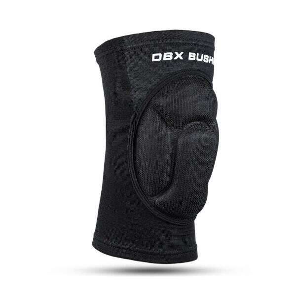 Chrániče kolen DBX BUSHIDO DBX-0217A 6/7