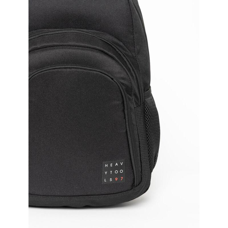 Rucsac ETAKA