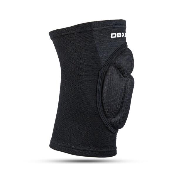 Chrániče kolen DBX BUSHIDO DBX-0217A 5/7