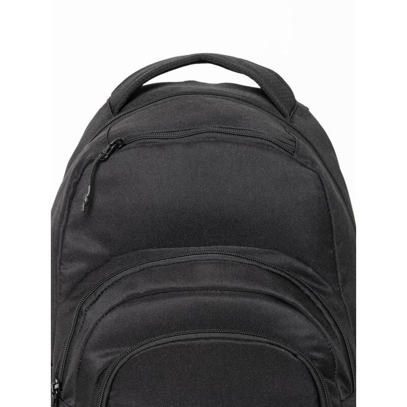 Rucsac ETAKA