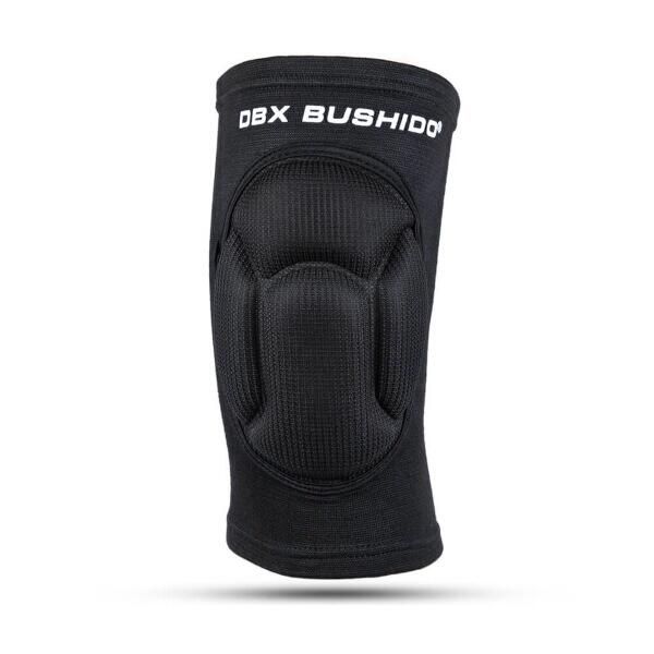 Chrániče kolen DBX BUSHIDO DBX-0217A 3/7